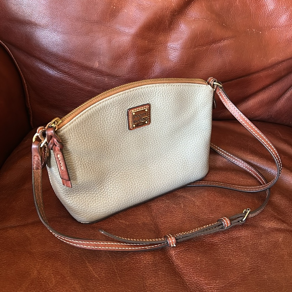 Dooney & Bourke Crossbody